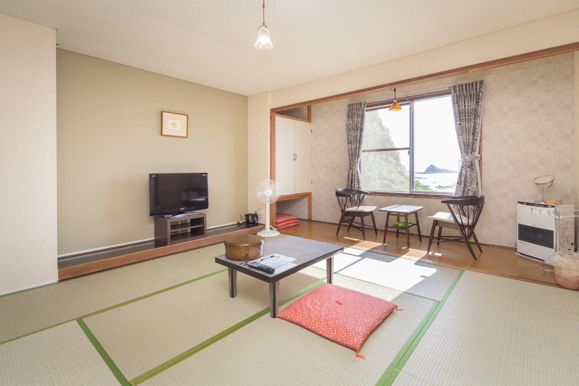 Shiretoko Kokun Kekun Hotel Utoro Kültér fotó