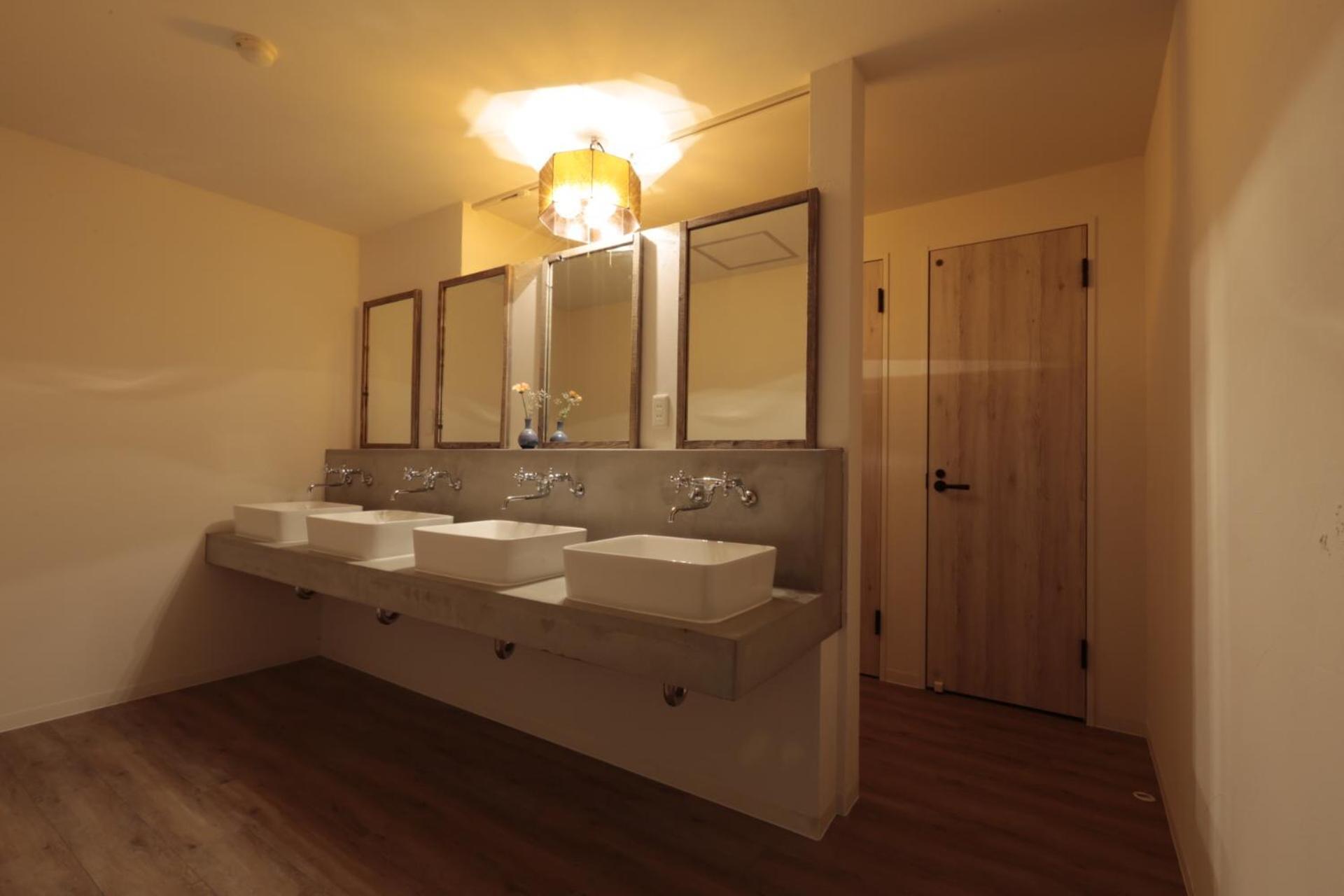 Shiretoko Kokun Kekun Hotel Utoro Kültér fotó