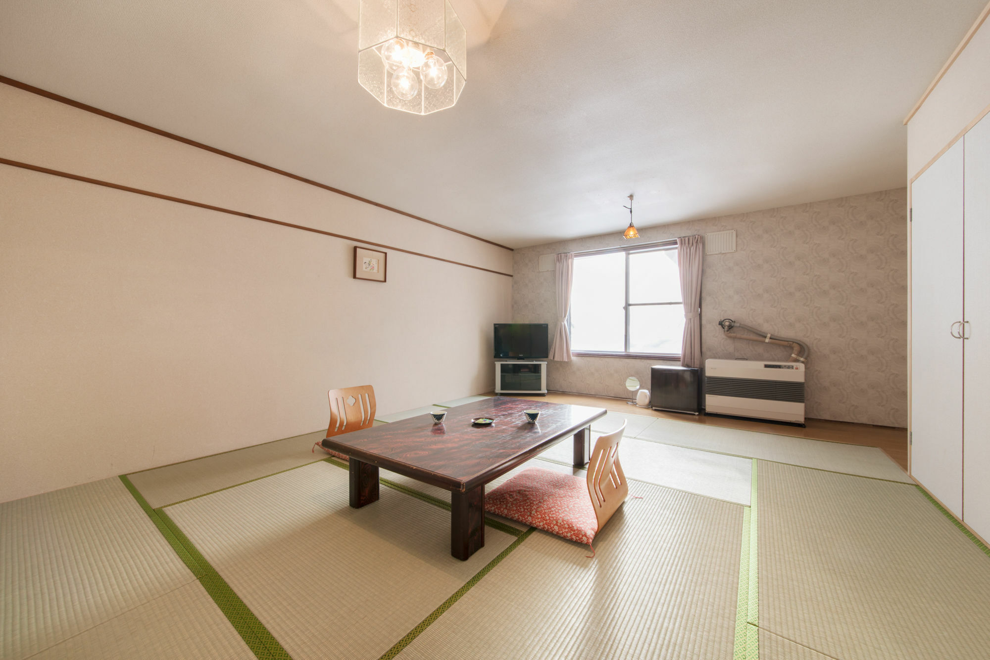 Shiretoko Kokun Kekun Hotel Utoro Kültér fotó
